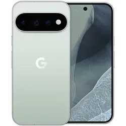 Google グーグル Google Pixel 11 Pro/6.3インチ/Tensor G6/RAM 12GB/ROM 256GB/Android 17/SIMフリースマートフォン/Fog GA12134-CA-SF