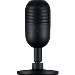 Razer レイザー USBマイク タップトゥミュート機能搭載 Seiren V3 Mini RZ19-05050100-R3M1