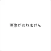 快適工房 快適工房半ズボン下 Lサイズ ホワイト KW5007