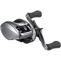 ダイワ Daiwa 26 ジリオン TW 150HL