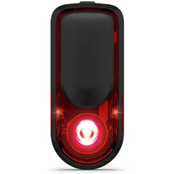 ガーミン GARMIN Varia RearVue 820(ヴァリア リアビュー 820) リアビューレーダー 010-03180-20