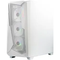 GIGABYTE ギガバイト ゲーミングデスクトップPC/Ryzen 7 9800X3D/GeForce RTX 5090/メモリ 64GB/SSD 2TB/Windows 11 Home GI-R98X3D5K902T