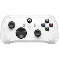 Microsoft Microsoft XBOX Nano Controller EP2-69817