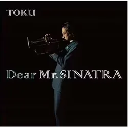 Dear Mr.SINATRA
