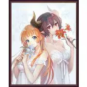 マナリアフレンズ Ⅱ