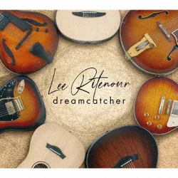 Dreamcatcher
