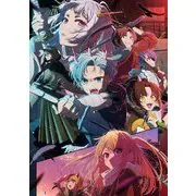 【推しの子】2nd season 4
