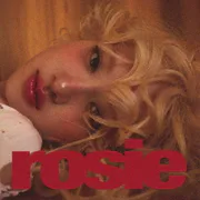 ロージー