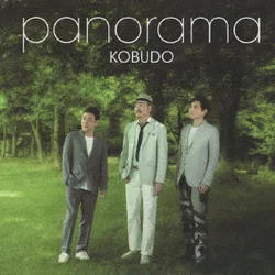 panorama
