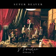 Acoustic Album 1
