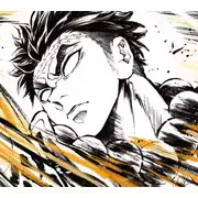 鬼滅の刃 柱稽古編 オリジナルサウンドトラック