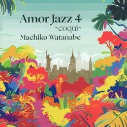 Amor Jazz4 ~coqui~