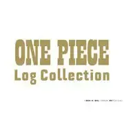 ONE PIECE Log Collection EGGHEAD