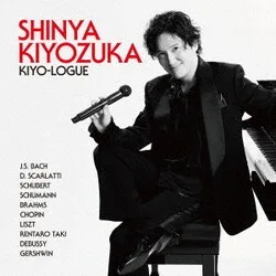 KIYO-LOGUE
