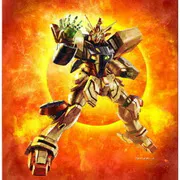 『機動武闘伝Gガンダム』ORIGINAL SOUNDTRACK COLLECTION
