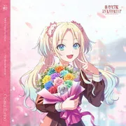 スマートフォン向けアプリ『Link!Like!ラブライブ!』 蓮ノ空女学院スクールアイドルクラブ 103rd Graduation Album ~Full Bloom Memories~ Osawa