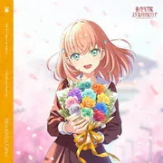 スマートフォン向けアプリ『Link!Like!ラブライブ!』 蓮ノ空女学院スクールアイドルクラブ 103rd Graduation Album ~Full Bloom Memories~