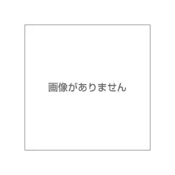 ラブライブ!蓮ノ空女学院スクールアイドルクラブ 6th Live Dream ~Bloom Garden Party~ Blu-ray Memorial BOX