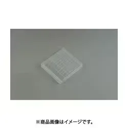 牧野工業 MAKINO TPK06 (TPKタップケース 6mm) 4個セット