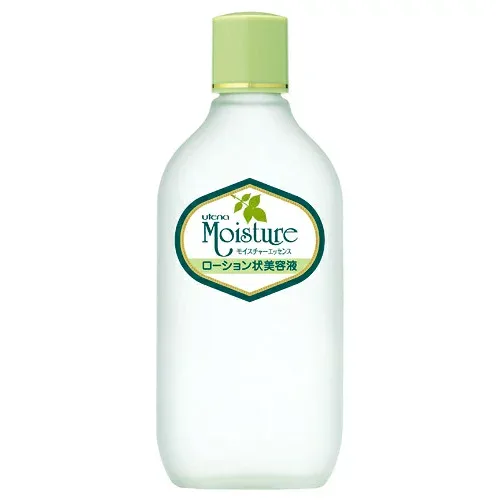【送料込】ウテナ ウテナ モイスチャー ローション美容液 155mL 1個