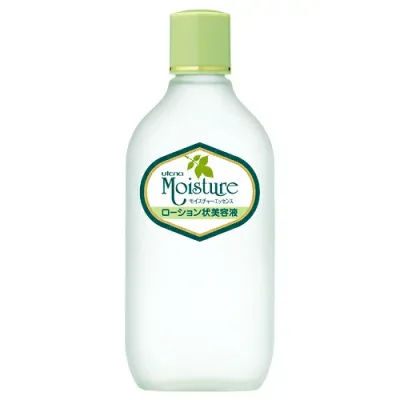 【送料込】ウテナ ウテナ モイスチャー ローション美容液 155mL 1個