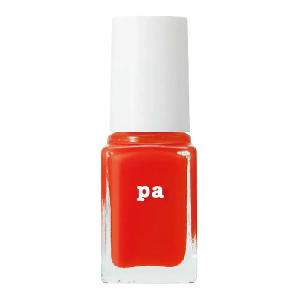 ディアローラ pa ネイルカラー 6ml S066