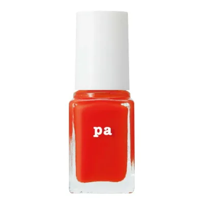 ディアローラ pa ネイルカラー 6ml S066