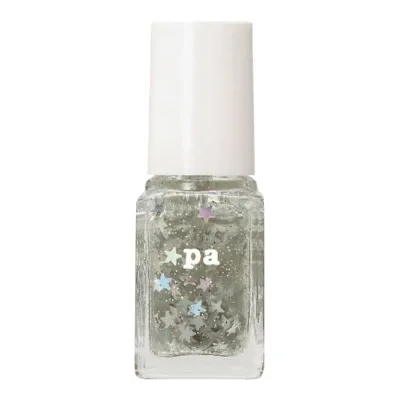 【×2個 配送おまかせ】ディアローラ pa ネイルカラー プレミア 6ml P001