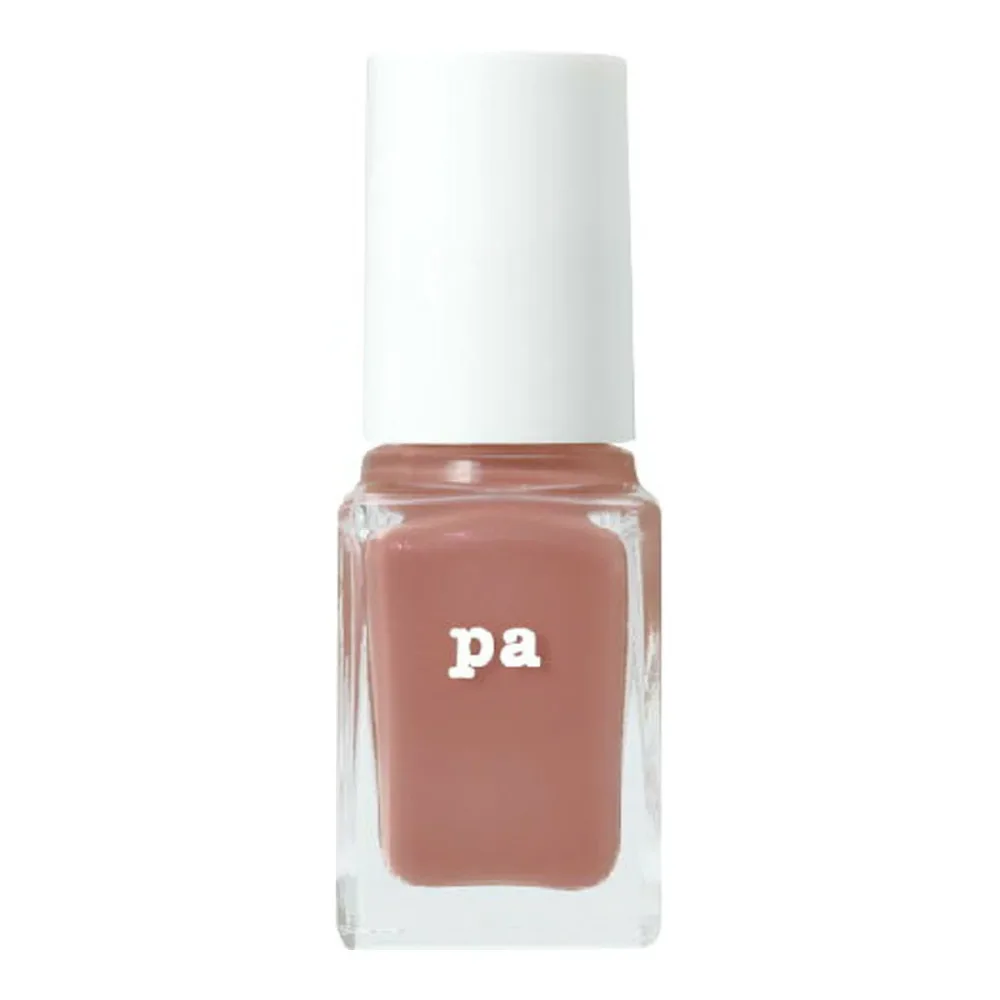 【送料込・まとめ買い×8個セット】ディアローラ pa ネイルカラー 6ml S047