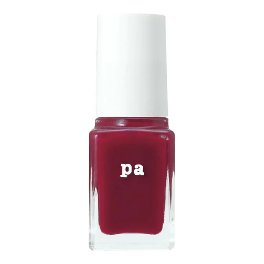 【×7個 配送おまかせ】ディアローラ pa ネイルカラー 6ml S037