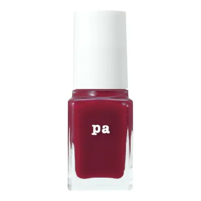 【×7個 配送おまかせ】ディアローラ pa ネイルカラー 6ml S037