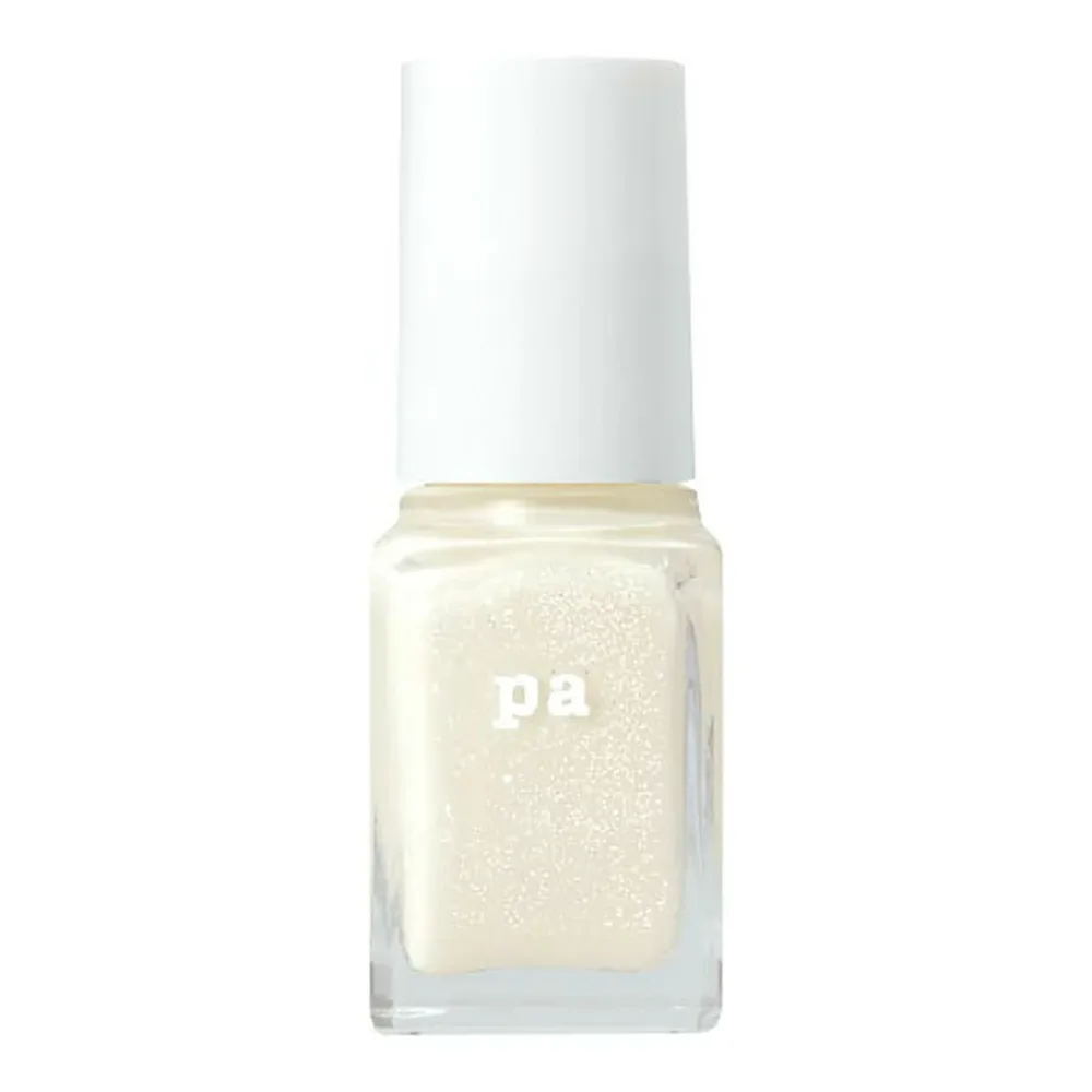 【×2個 配送おまかせ】ディアローラ pa ネイルカラー 6ml S026