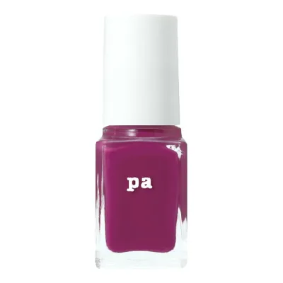 【×4個 配送おまかせ】ディアローラ pa ネイルカラー 6ml S042