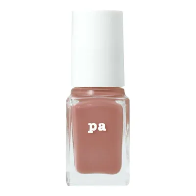 【×8個 配送おまかせ】ディアローラ pa ネイルカラー 6ml S047
