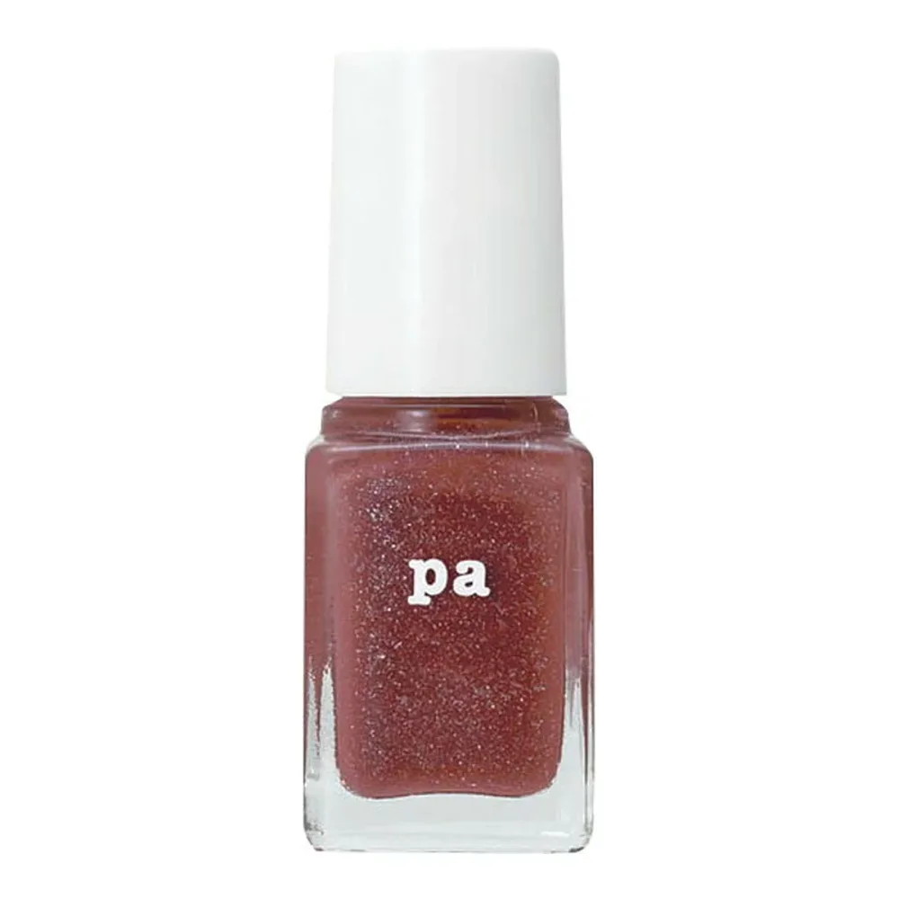 【×5個 送料込】ディアローラ pa ネイルカラー プレミア 6ml P012