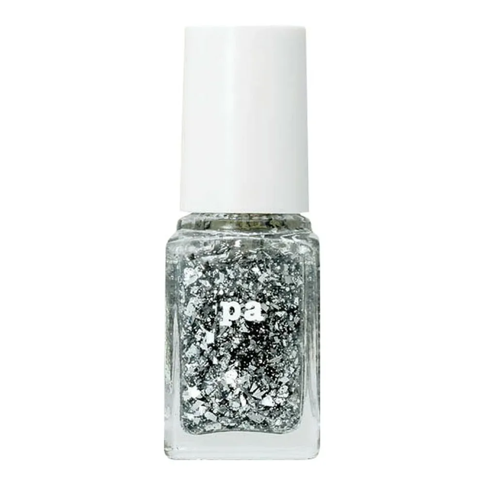 【×5個 送料込】ディアローラ pa ネイルカラー プレミア 6ml P002