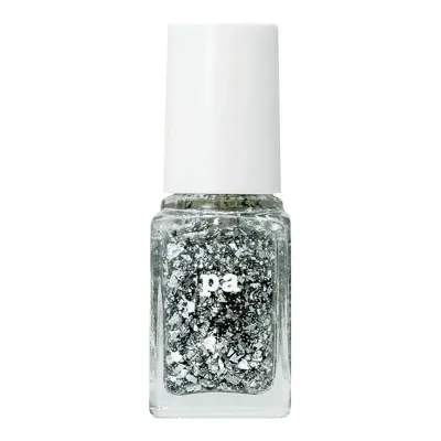 【×5個 送料込】ディアローラ pa ネイルカラー プレミア 6ml P002
