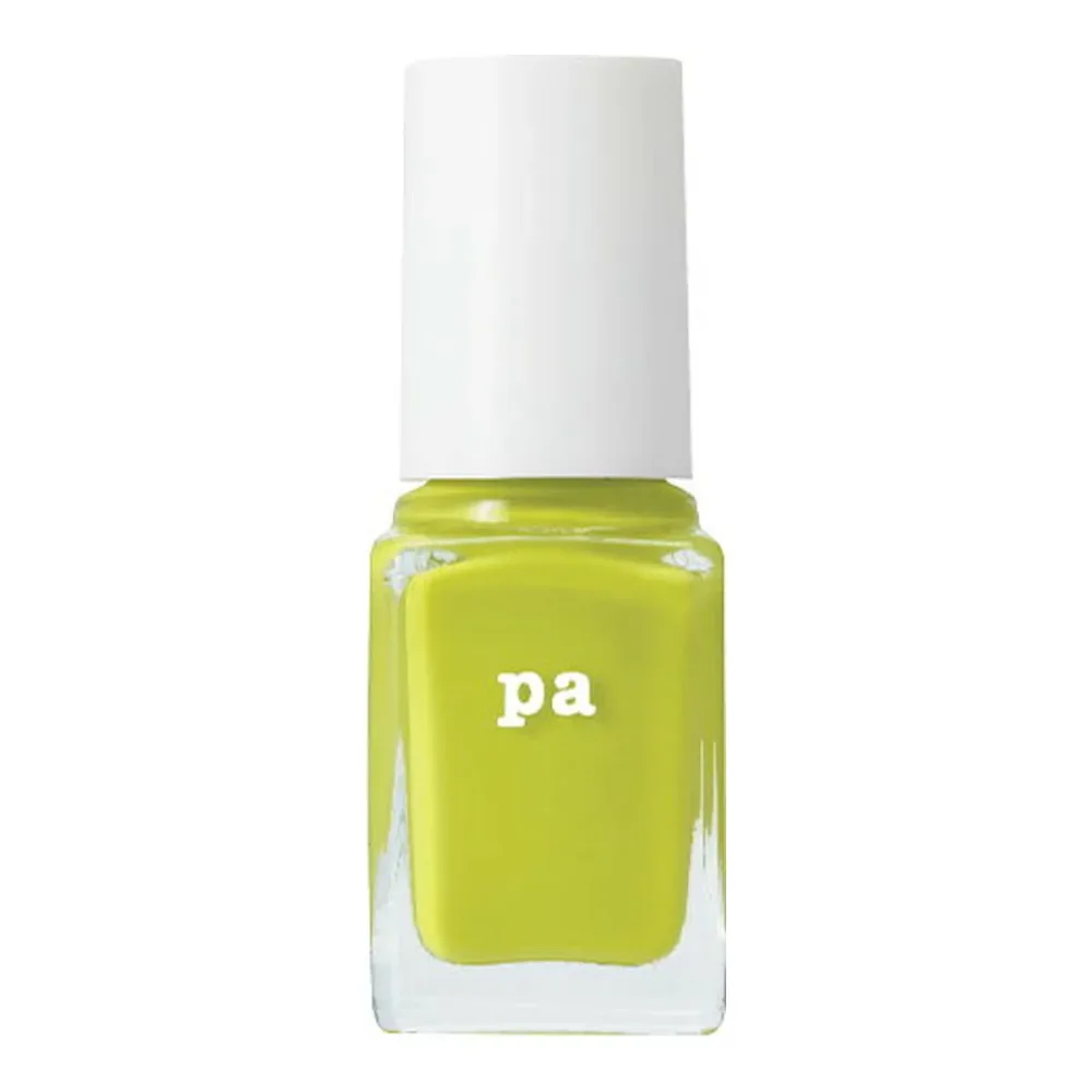 【×9個 送料込】ディアローラ pa ネイルカラー 6ml S063