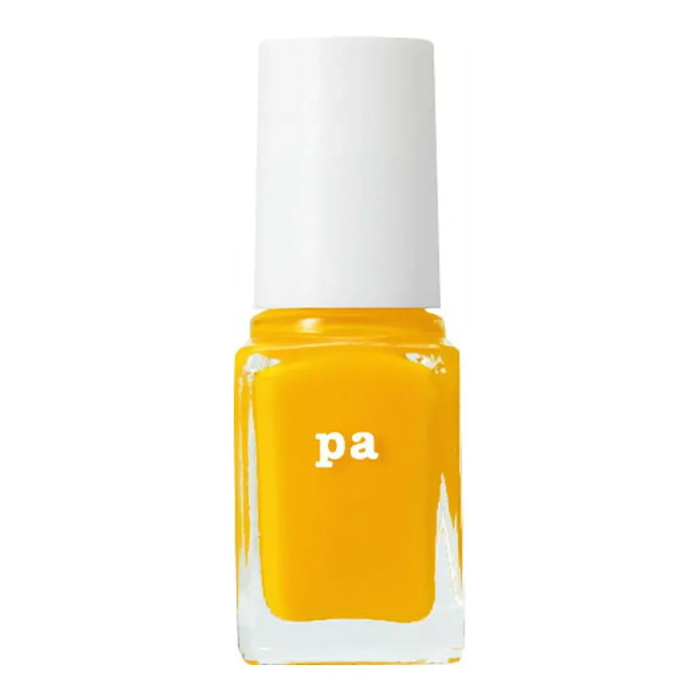 【×9個 送料込】ディアローラ pa ネイルカラー 6ml S052