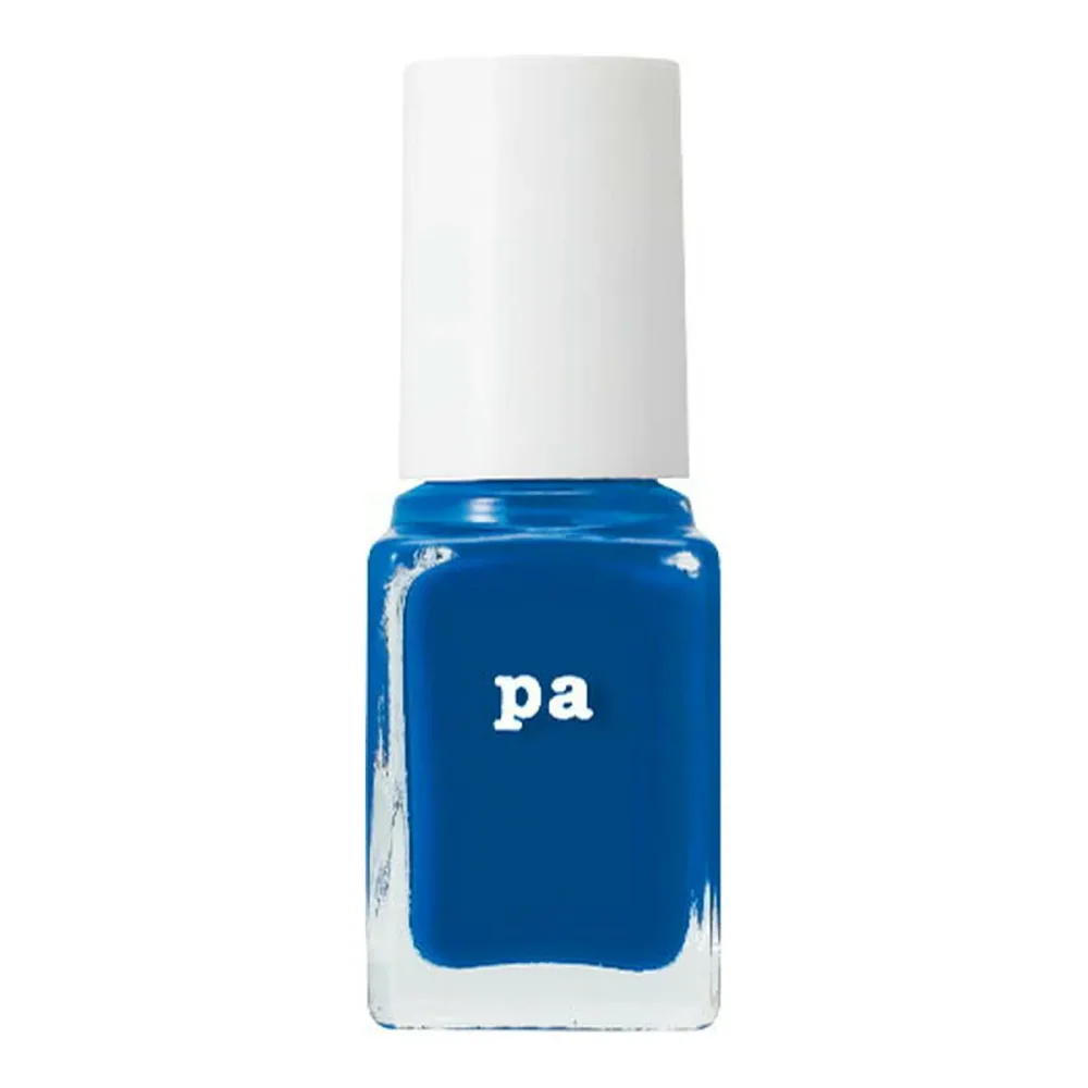 【×2個 送料込】ディアローラ pa ネイルカラー 6ml S055