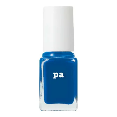 【×2個 送料込】ディアローラ pa ネイルカラー 6ml S055
