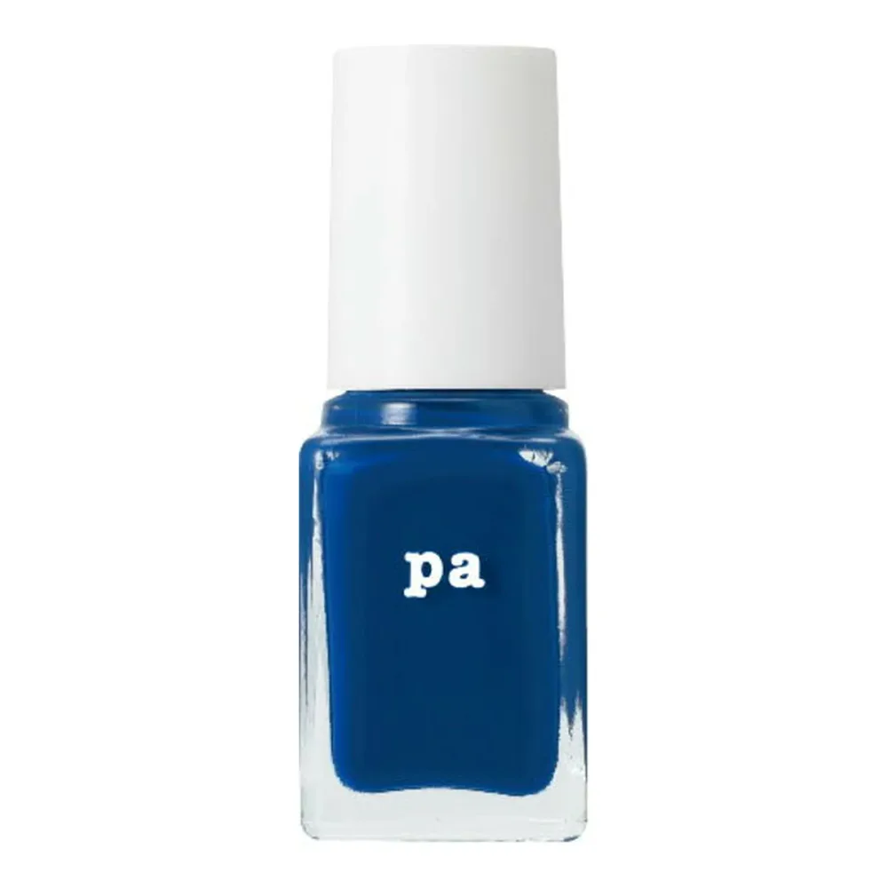 【×4個 送料込】ディアローラ pa ネイルカラー 6ml S056