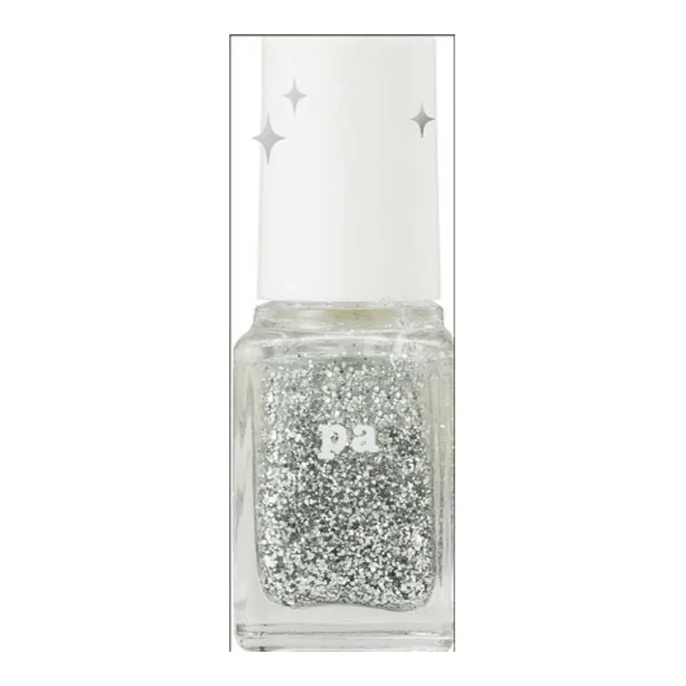 【送料込・まとめ買い×8個セット】ディアローラ pa ネイルカラー プレミア AA220 (6mL)