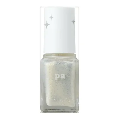 Dear Laura ディアローラ pa AA235 ネイルカラー 6ml