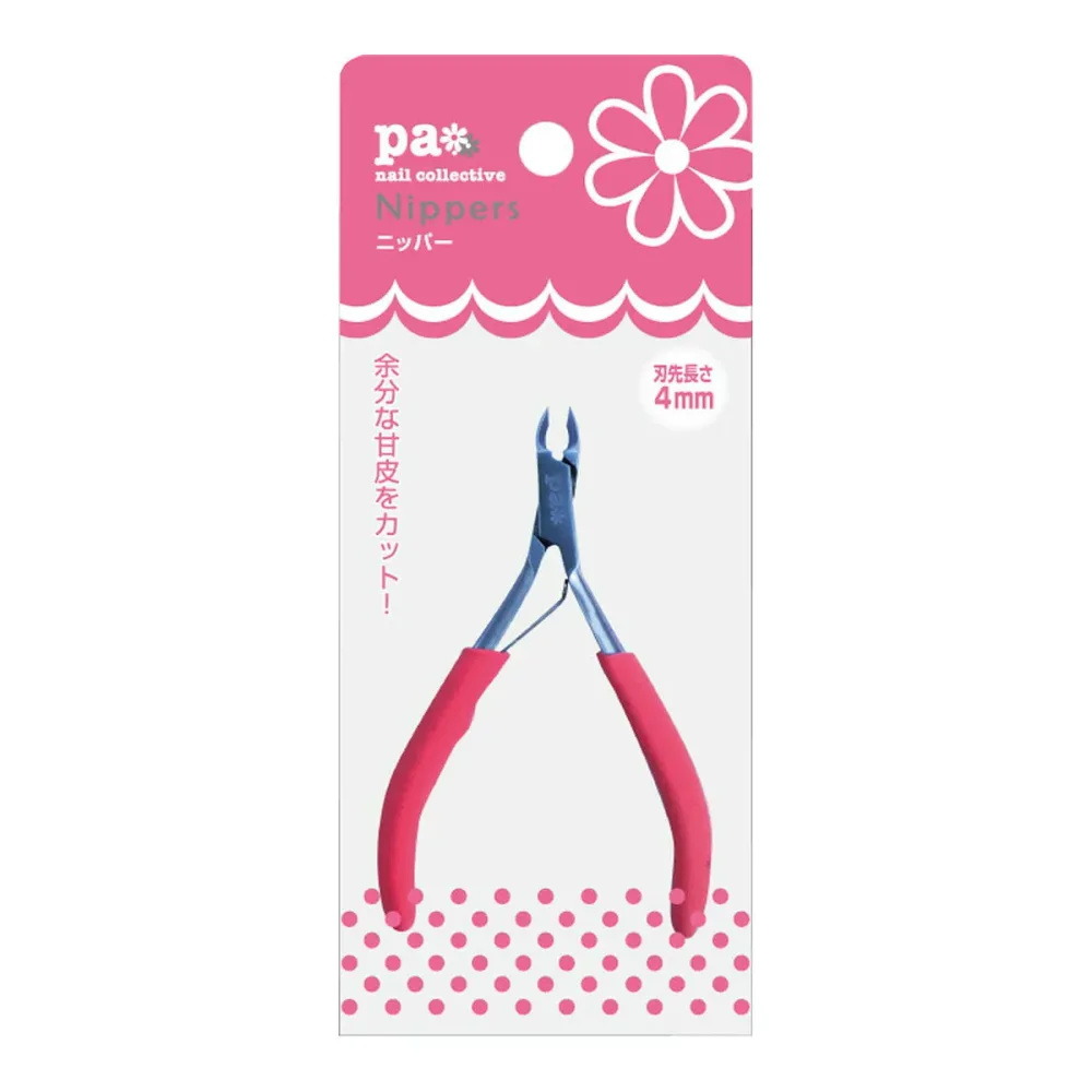 ディアローラ pa ニッパー tool21