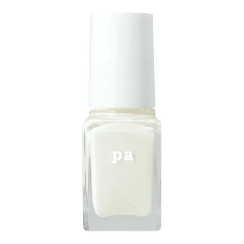 【×6個 送料込】ディアローラ pa ネイルカラー 6ml S027