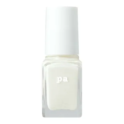 【×6個 送料込】ディアローラ pa ネイルカラー 6ml S027