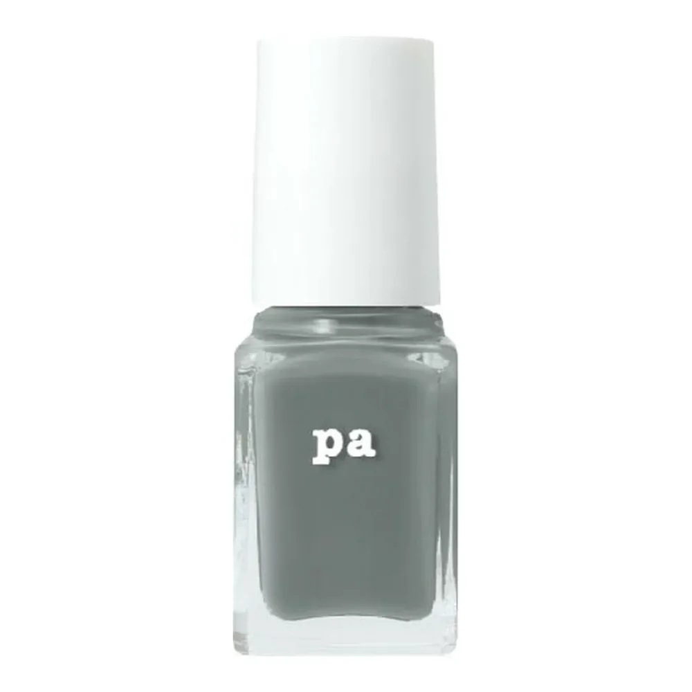 【×8個 送料込】ディアローラ pa ネイルカラー 6ml S031
