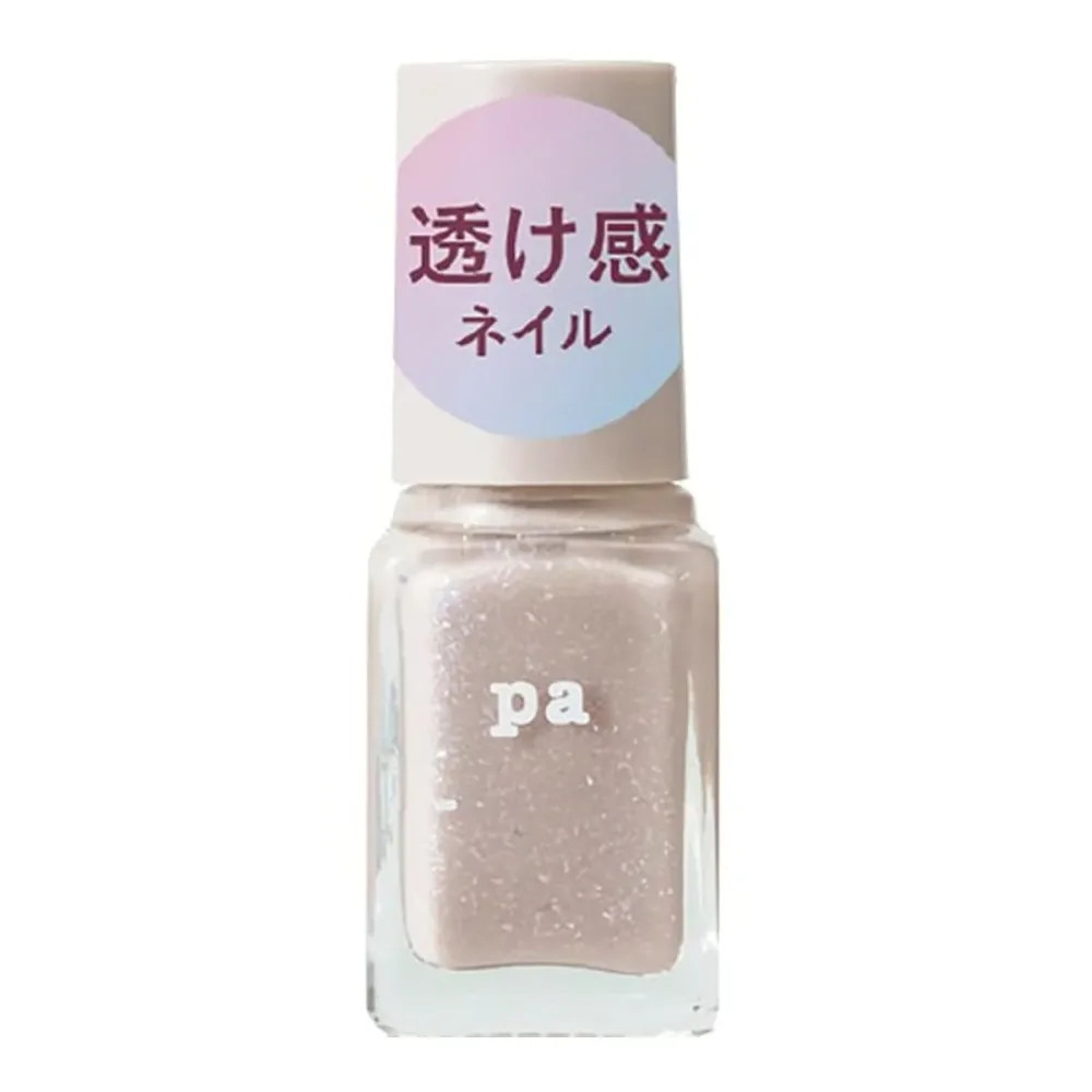 【×3個 配送おまかせ】Dear Laura pa ネイルカラー プレミアム 6ml E008