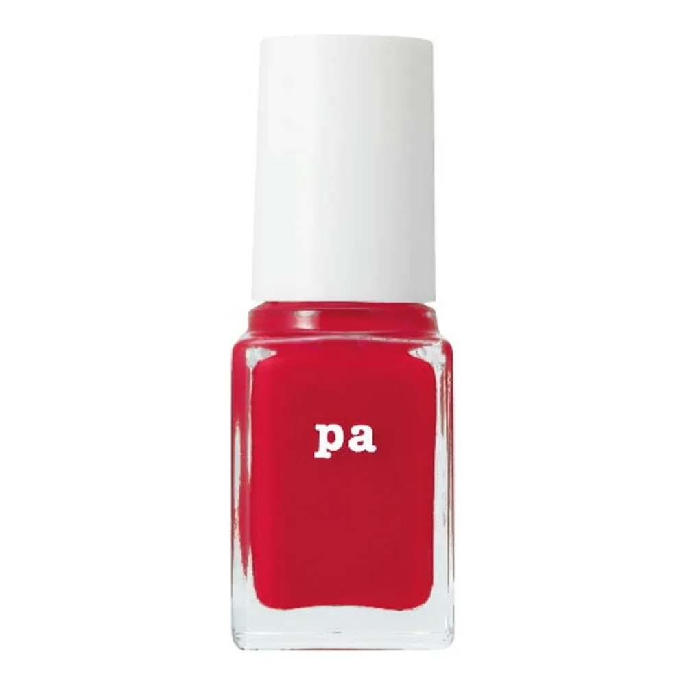 【×5個 配送おまかせ】ディアローラ pa ネイルカラー 6ml S071